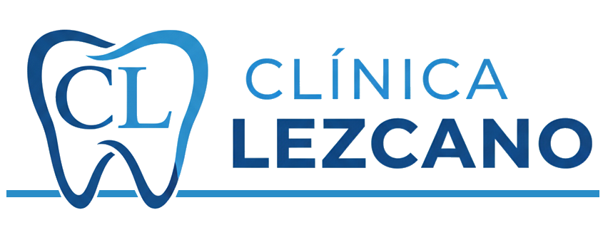 clinica-lezcano_logo-ficticio