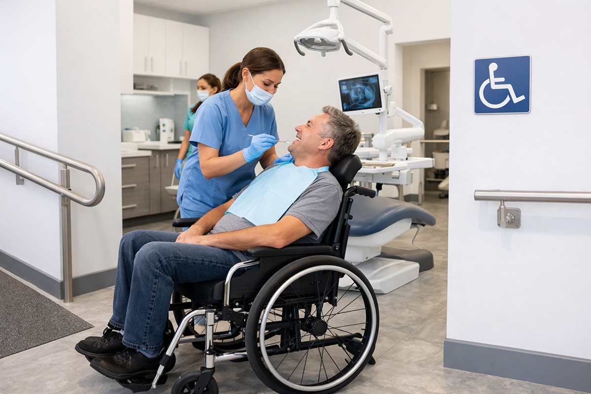 pacientes_diversidad_funcional